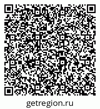 79069374589