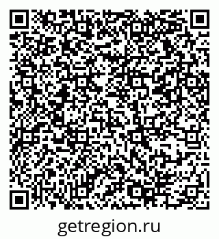 79069374590