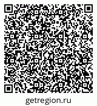 79069374591