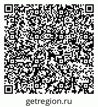 79069374593