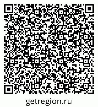 79069374594