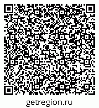 79069374596