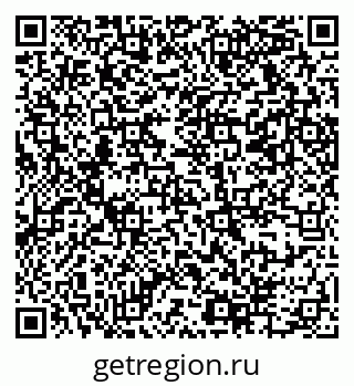 79069374597