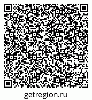 79069374598