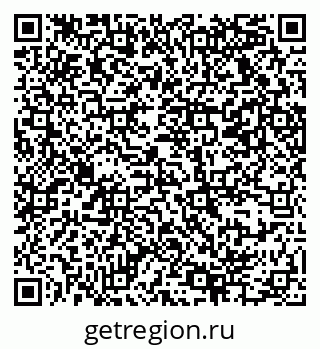 79069374600