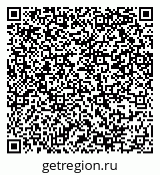 79069374601