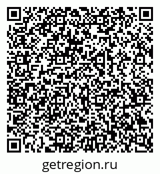 79069374610