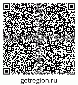 79069374611