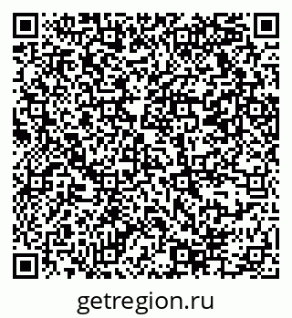 79069374612
