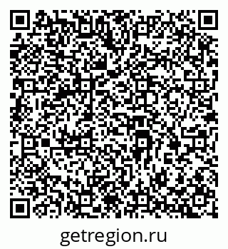 79069374613