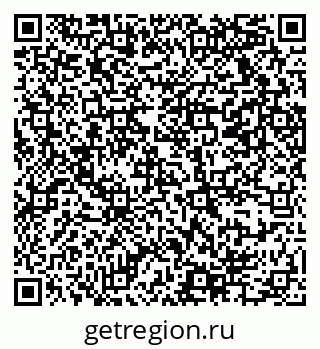 79069374614