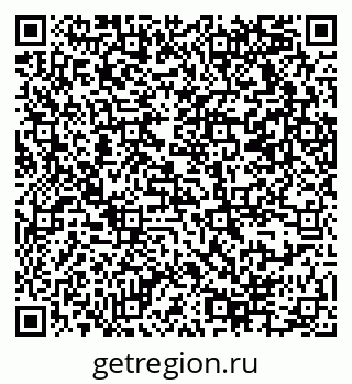79069374616
