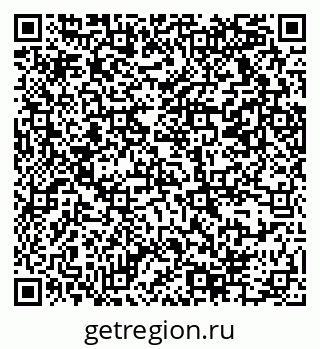 79069374617