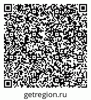 79069374618