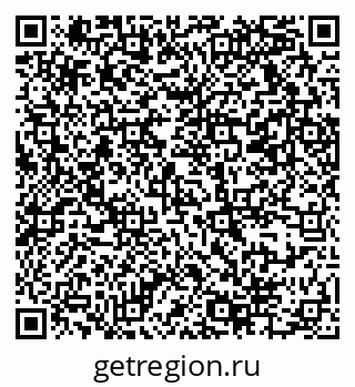 79069374619
