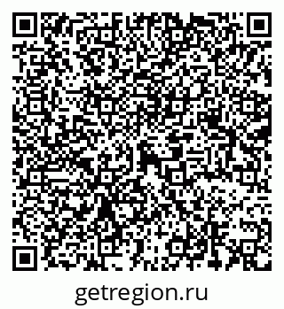 79069374620