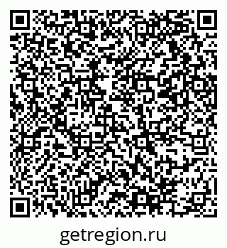 79069374623