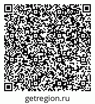 79069374626