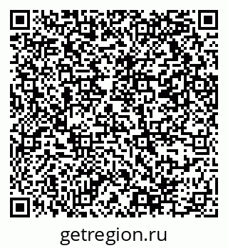 79069374627