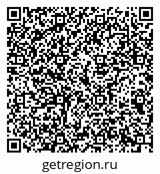 79069374628