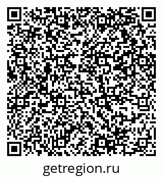 79069374629