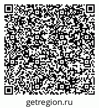 79069374630