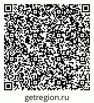 79069374631