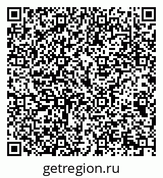 79069374633