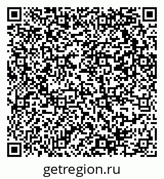 79069374634