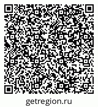 79069374635