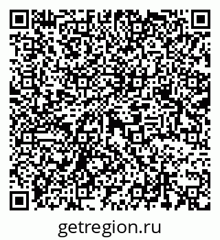 79069374636