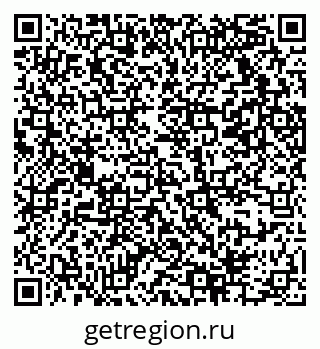 79069374637