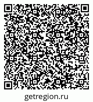 79069374639