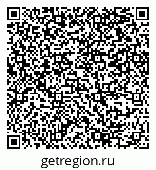 79069374640