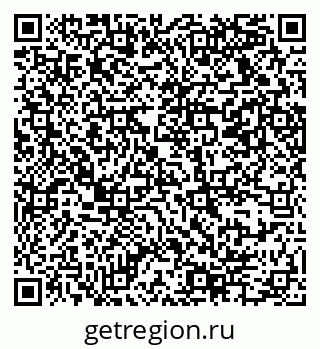 79069374645
