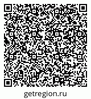 79069374655