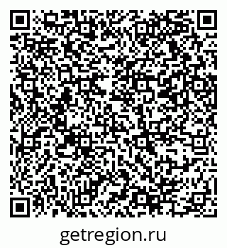 79069374660