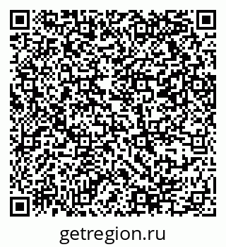 79069374664