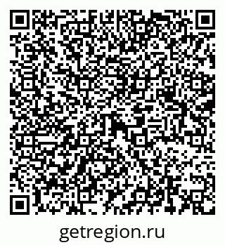 79069374668