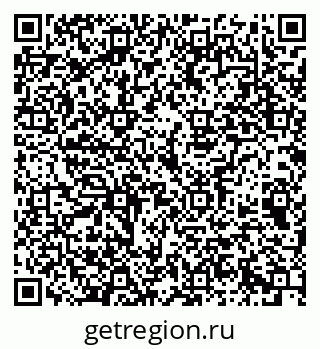 79069374669