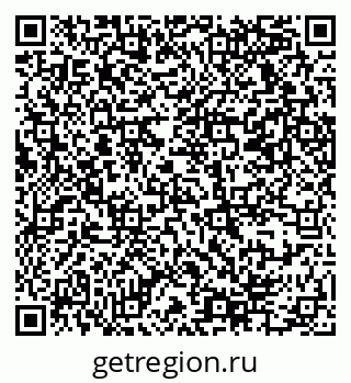 79069374670