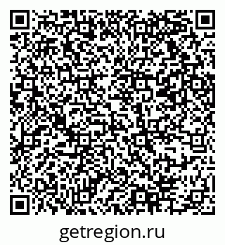 79069374671