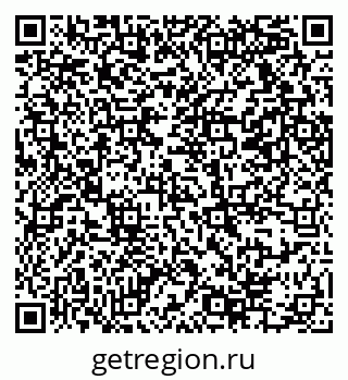 79069374673