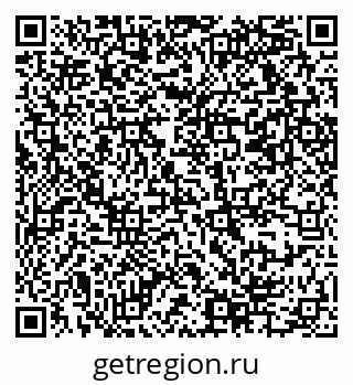 79069374674