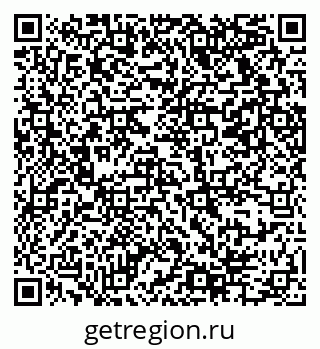 79069374675