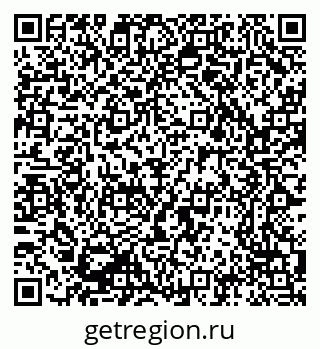79069374676