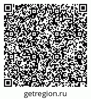 79069374677