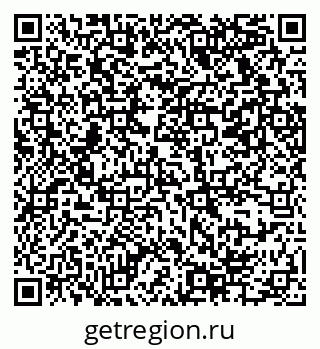 79069374678