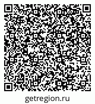 79069374679
