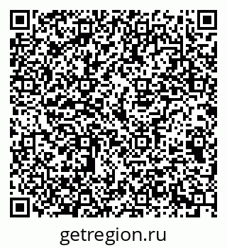 79069374680